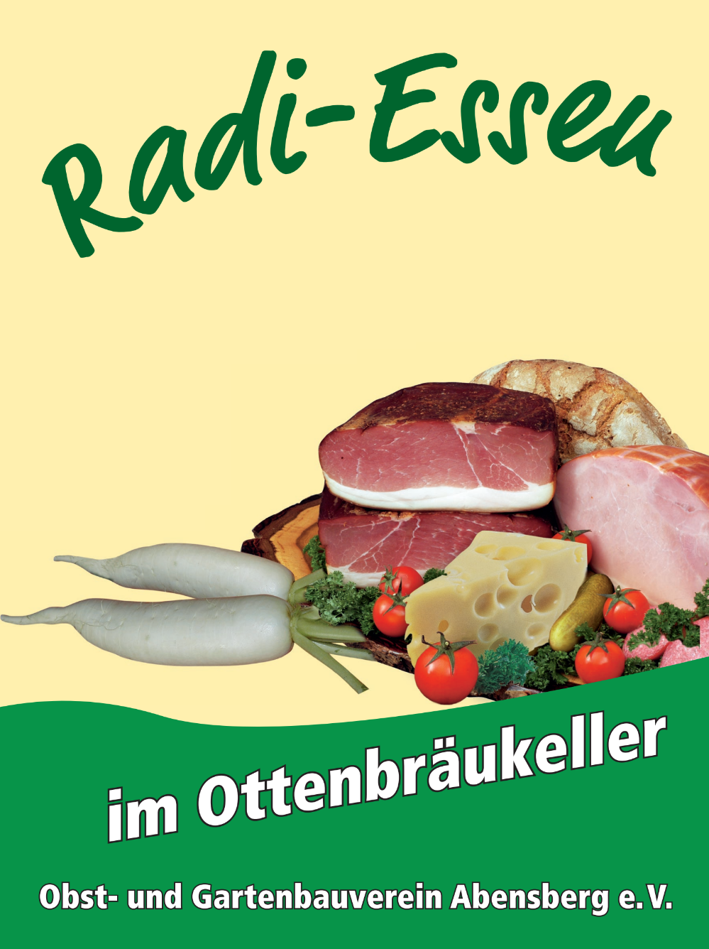 Radi-Essen 2023